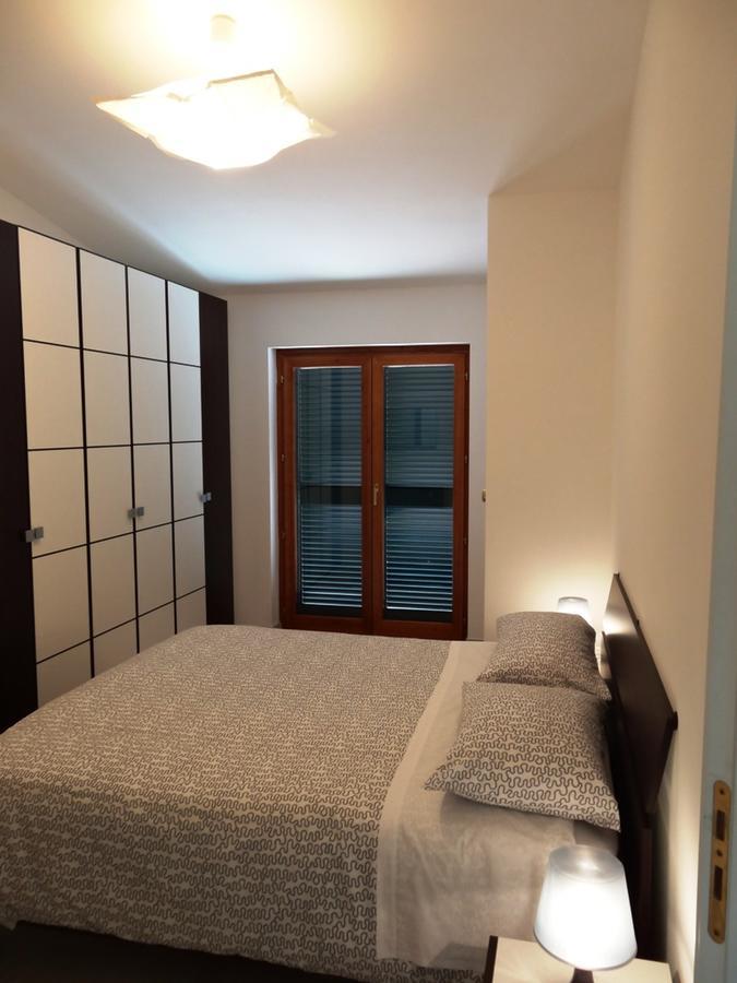 פונטקניאנו Villa Celeste B&B מראה חיצוני תמונה